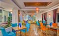 Sealife Family Resort Hotel