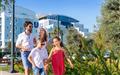 Sealife Family Resort Hotel