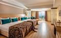 Sealight Resort Hotel
