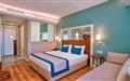 Seashell Vega Hotel