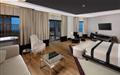 Selectum Luxury Resort Belek