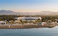 Selectum Noa Belek 5*