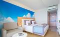 Selene Beach & Spa Hotel 5* Adults Only