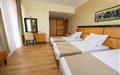 Selin Otel Spa Belek 3*