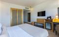 Senses Hotel Bodrum 4* Adults Only 14+