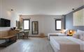 Senses Hotel Bodrum - Adults Only 14+