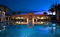 Sentido Reef Oasis Senses Resort 5*