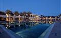 Sentido Reef Oasis Senses Resort 5*