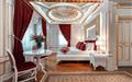 Seven Hills Palace & Spa 5*