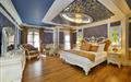 Seven Hills Palace & Spa