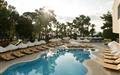 Seven Seas Hotel Life 5*