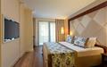 Seven Seas Hotel Life 5*