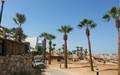 Sheraton Sharm Hotel, Resort, Villas & Spa 5*