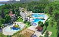 Sherwood Exclusive Kemer 5*