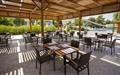 Sherwood Exclusive Kemer 5*