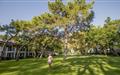 Sherwood Exclusive Kemer 5*