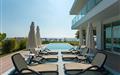 Sherwood Exclusive Kemer 5*