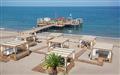 Sherwood Exclusive Kemer