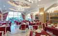 Sherwood Exclusive Kemer