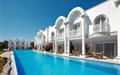 Sianji Well-Being Resort