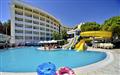 Side Alegria Hotel & Spa  5* Adults Only 16+