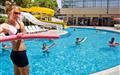 Side Alegria Hotel & Spa  5* Adults Only 16+