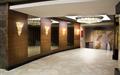 Side Alegria Hotel & Spa  5* Adults Only 16+