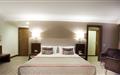 Side Alegria Hotel & Spa  5* Adults Only 16+