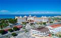 Side Alegria Hotel & Spa - Adults Only 16+