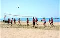 Side Alegria Hotel & Spa - Adults Only 16+