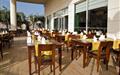 Side Alegria Hotel & Spa - Adults Only 16+