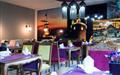 Side Alegria Hotel & Spa - Adults Only 16+