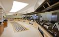 Side Alegria Hotel & Spa - Adults Only 16+