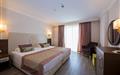 Side Alegria Hotel & Spa - Adults Only 16+