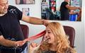 Side Alegria Hotel & Spa - Adults Only 16+