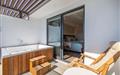 Side Moon Palace Hotel 5*