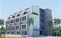 Side Square Hotel 4* Adults Only 16+