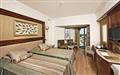 Side Star Resort Hotel 5*