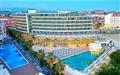 Side Stella Elite Resort & Spa 5* Adults Only 16+