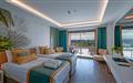 Side Stella Elite Resort & Spa - Adults Only 16+