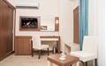 Side West Park Hotel 4*
