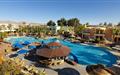 Sierra Sharm El Sheikh Hotel 5*