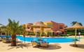 Sierra Sharm El Sheikh Hotel 5*