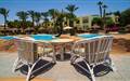 Sierra Sharm El Sheikh Hotel 5*