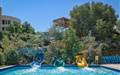 SINDBAD CLUB 4*