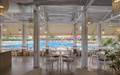 SINDBAD CLUB 4*