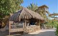 SINDBAD CLUB 4*