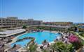SINDBAD CLUB 4*