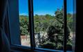 Sirkeci Ersu Hotel & SPA