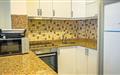 Sirma Hotel 4*